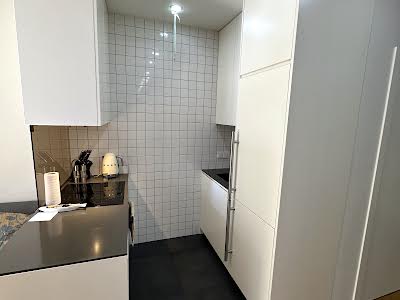 квартира за адресою Регенераторна вул., 4 к5