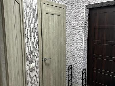 квартира по адресу Каховская ул., 62