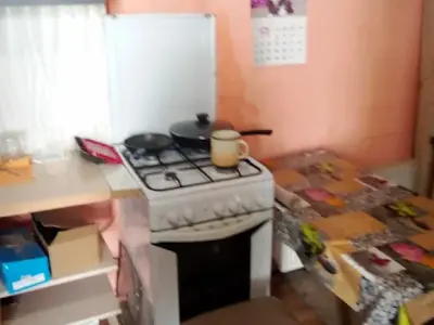 квартира по адресу Марка Безручка ул., 9-А