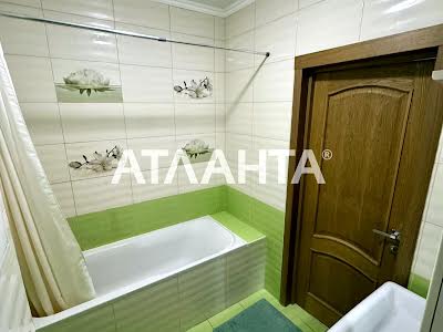 квартира по адресу Харьковское шоссе, 19а