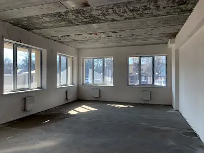 комерційна за адресою Транспортна вул., 14