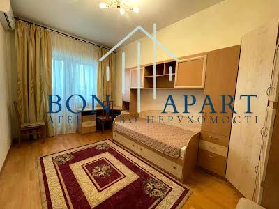 квартира по адресу Татарская ул., 7