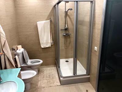 квартира за адресою Золотоворітська вул., 13