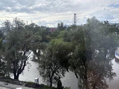 квартира по адресу Центральная ул., 11