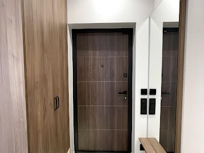 квартира за адресою Фортечний тупик (Тверський), 7в