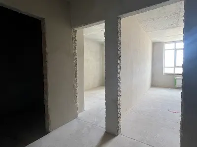 квартира по адресу Николая Гулака ул., 4