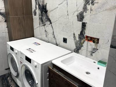 квартира по адресу Осокорская ул., 2а