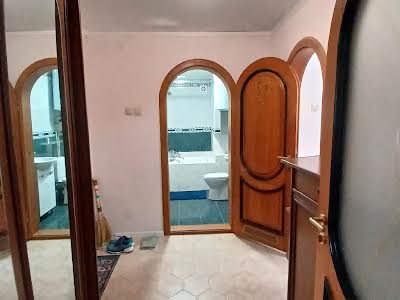 квартира по адресу Мурашко Николая ул., 6