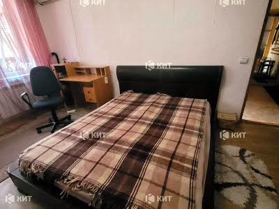 квартира за адресою Салтівське шосе, 242