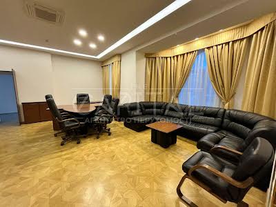 комерційна за адресою Київ, Михайла Грушевського вул., 34/1