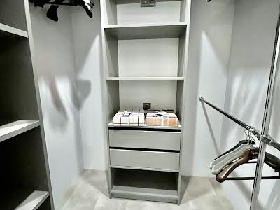 квартира за адресою Герцена вул., 35