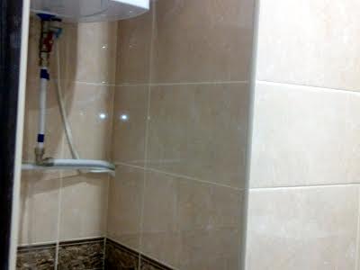 квартира за адресою Бориса Гмирі вул., 16