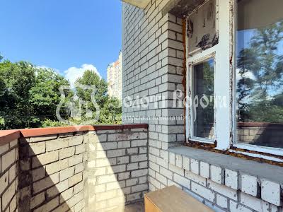 квартира по адресу Алматинская ул. (Алма-Атинская), 41-Б
