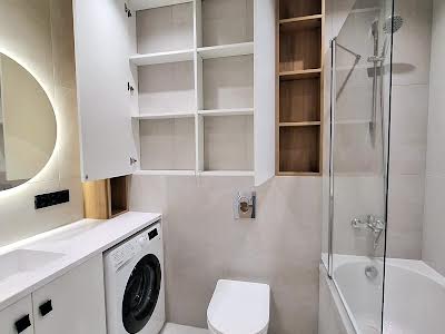 квартира за адресою Мартинова просп., 32