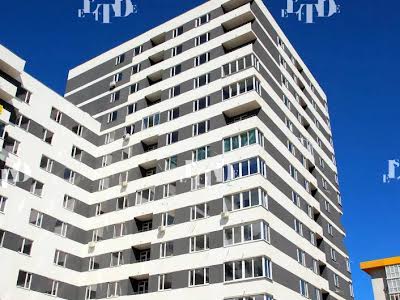 квартира за адресою просп. Московский/ просп. Льва Ландау