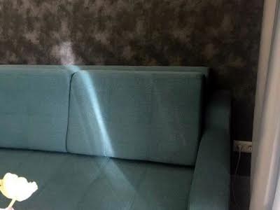 квартира по адресу Василия Тютюнника ул. (Анрі Барбюса), 53