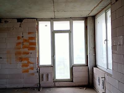 квартира по адресу Генерала Цветаева ул., 11