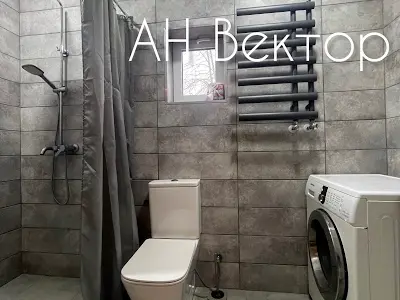 будинок за адресою Причепилівський пров. (Тарханівський), 20