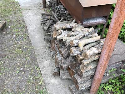 будинок за адресою Бащенко, 9