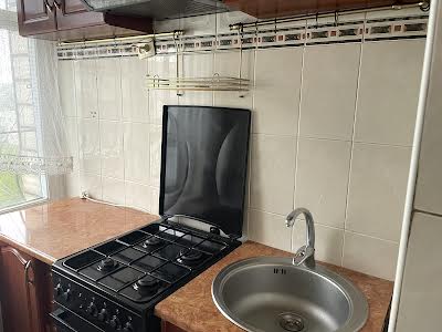 квартира по адресу Лесной просп., 8