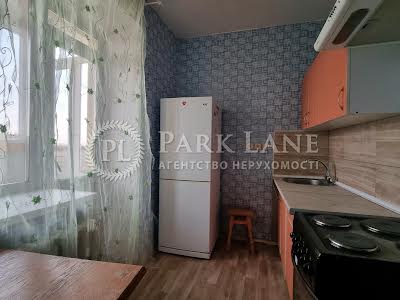 квартира по адресу Алматинская ул. (Алма-Атинская), 39 З