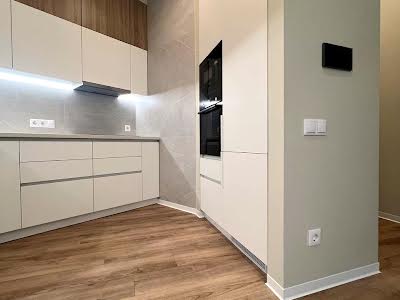 квартира за адресою Берестейський просп. (Перемоги), 11б