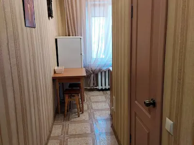 квартира за адресою Тампере вул., 15