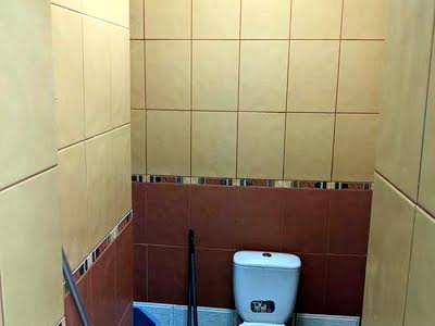 квартира за адресою В'ячеслава Чорновола вул., 25