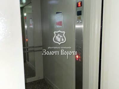 квартира за адресою Ідейна вул. (Ідейна), 3