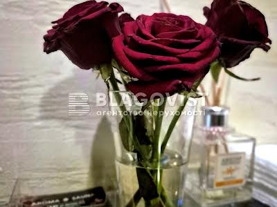 комерційна за адресою Січових Стрільців вул. (Артема), 21/27