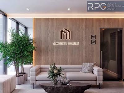 квартира по адресу Якубенківська ул. (Тропинина), 12