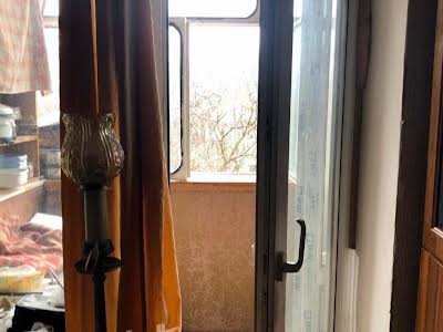 квартира по адресу Бровары, Героев УПА ул. (Кирпоноса), 5