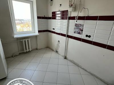 квартира по адресу Павла Тичини, 13