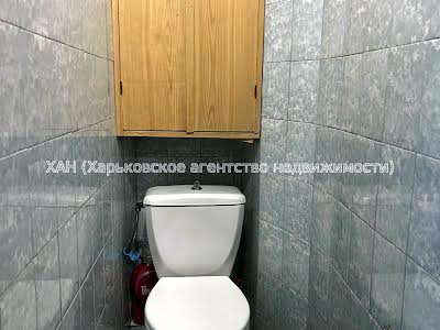 квартира по адресу Героев Труда ул. (Героїв Праці), 20/321