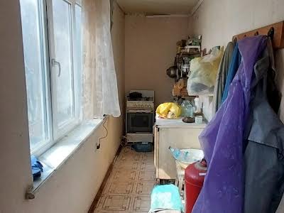 дом по адресу с. Леточки, Набережна, 3