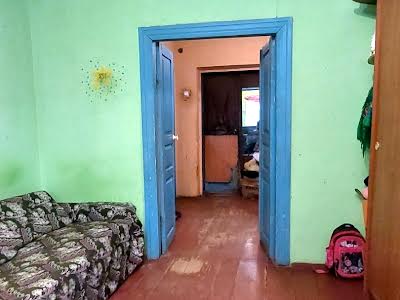 будинок за адресою Сагайдачного