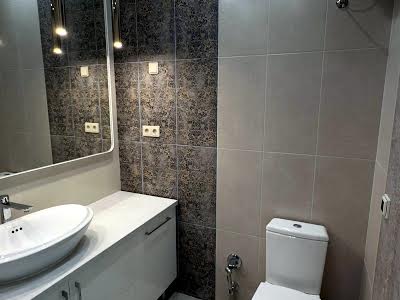 квартира по адресу Сапёрное Поле ул., 3