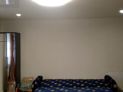 квартира по адресу Копыловская ул., 10б
