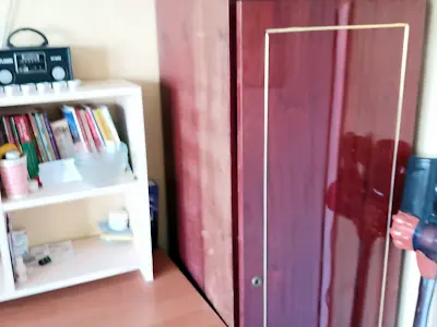 кімната за адресою Червоної Калини просп. (Володимира Маяковського), 41/1