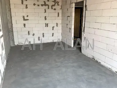 квартира за адресою Лугова вул., 3б