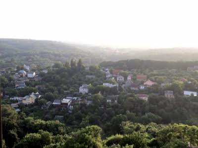 квартира по адресу Науки просп., 58