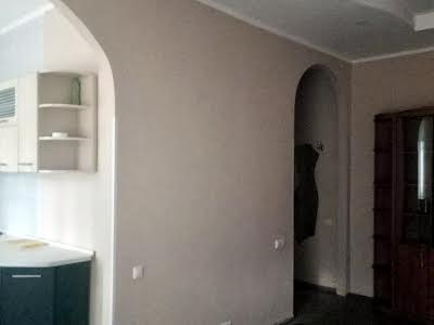 квартира за адресою Лаврська вул. (Січневого Повстання), 6
