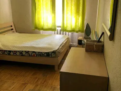 квартира за адресою Кубанської України вул. (Маршала Жукова), 24