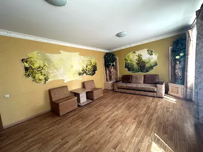 квартира по адресу Днепровская набережная ул., 1