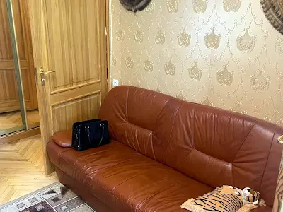 квартира за адресою Івана Виговського вул. (Маршала Гречка), 12-Д