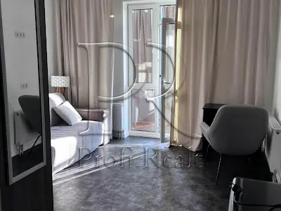 квартира за адресою Бровари, Героїв Крут вул., 8