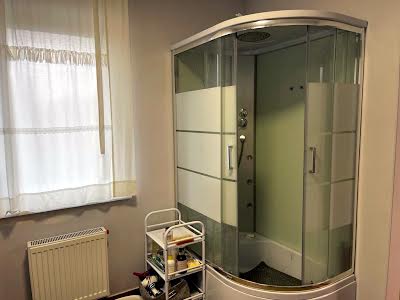 будинок за адресою Вул.Цетральна, 234