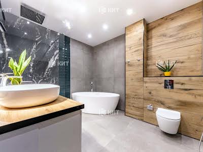 квартира за адресою Культури вул., 22б