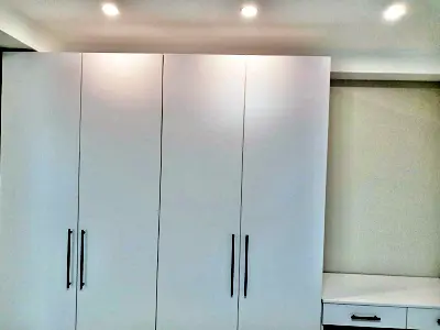 квартира за адресою Київ, Данила Щербаківського вул. (Щербакова), 53