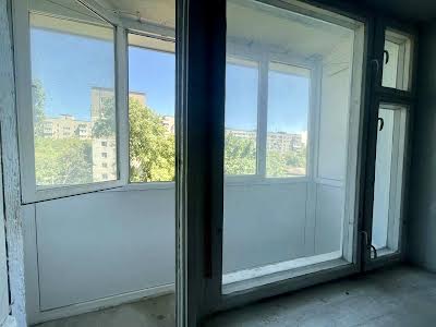 квартира по адресу Люстдорфская дорога ул., 144/6